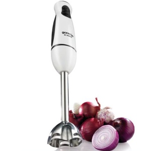 Štapni mikser Gorenje HBX 481 QW - Img 3