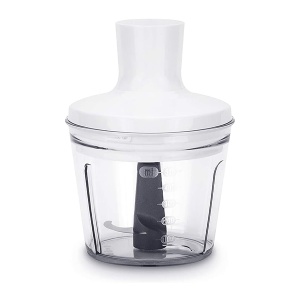 Štapni mikser HB643138 Optichef 3u1 Tefal 3016661150036 - Img 3
