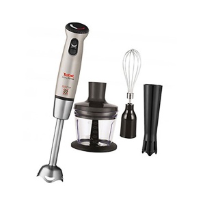Štapni mikser Infiny Force TEFAL HB 863