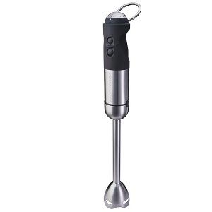 Štapni mikser PROFI COOK PC-SM 1005
