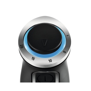 Štapni mikser QUICKCHEF 1IN1 20VT Tefal HB658838 - Img 2