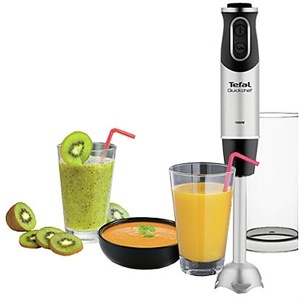 Štapni mikser QuickChef Tefal HB 6588 - Img 3