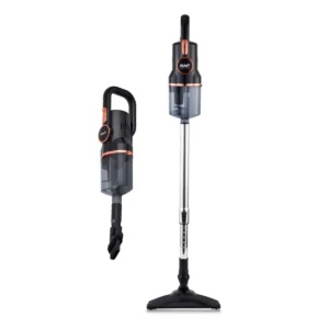 Štapni usisivač 2 u 1 600W RAF R.8759