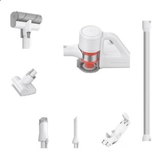 Štapni usisivač Mi Handhelm Xiaomi 22587 - Img 3