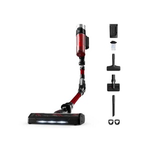 Štapni usisivač RH2079 XForce Flex 9.60 za vlasnike kućnih ljubimaca Rowenta 3221616046221