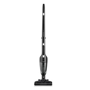 Štapni usisivač SVC 216 FMB Gorenje 736861