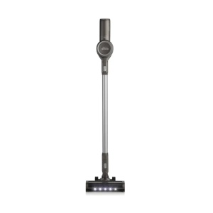 Štapni usisivač SVC252420FFA Gorenje 17124