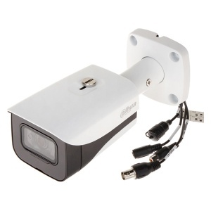 Starlight HDCVI IR kamera HAC-HFW2241E-A-0360B 2MP DAHUA SCA00144