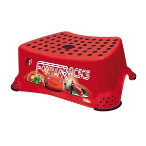 Steper Lorelli Bertoni 10130350000