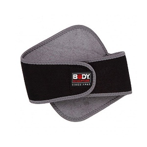 STEZNIK ZA LAKAT FROTIR BNS-3105E FIT-1591