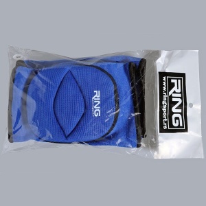 Štitnik za koleno RING RX STZ-KNEE BLUE-L - Img 3