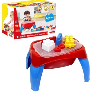 Sto sa kockama Dolu 052988