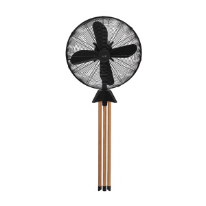Stojeći ventilator 45cm 60W Home SF45 - Img 3