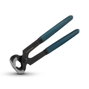 Stolarska klešta 200mm Bormann Pro BHT7328