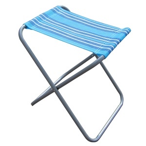 Stolica 45 x 40 x 45 cm 32-614000
