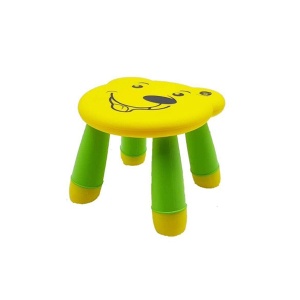 Stolica Cese 104087