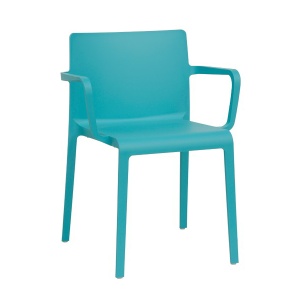Stolica Volt AC plava 222025