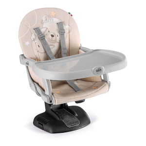 Stolica za hranjenje Cam Idea S-334.260 - Img 2