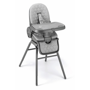 Stolica za hranjenje Cam Original 4 U 1 S-2200.259