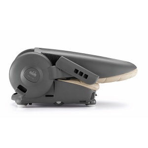 Stolica za hranjenje Cam Original 4u1 S-2200.257 - Img 3