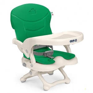 Stolica za hranjenje Cam Smarty s-333.c35
