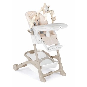 Stolica za hranjenje Istante Cam S-2400.260B