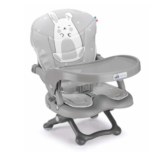 Stolica za hranjenje Smarty Pop Cam CAM-S-333SP.265