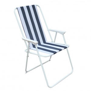 Stolica za plažu Navara 041048