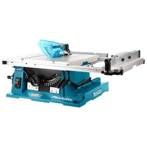Stona kružna testera Makita 2704N - Img 2