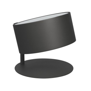 Stona lampa Balanza antracit Philips 43240/93/LI