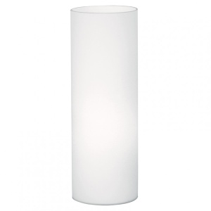 Stona lampa EGLO LED BLOB 2 93196