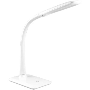 Stona lampa Elit sa 16 SMD LED dioda ELL121
