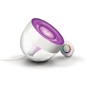 Stona lampa Iris Philips Hue 71999/60/PH