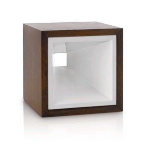 Stona lampa Kubiz Philips 43268/86/16