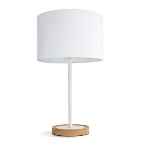 Stona lampa Limba Philips 36017/38/E7