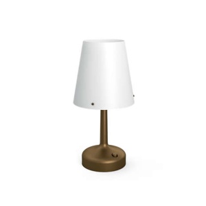 Stona lampa Moodnlight PHILIPS HL 71796/06/P0