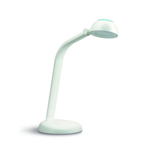 Stona lampa Taffy Philips HL 71661/31/P3