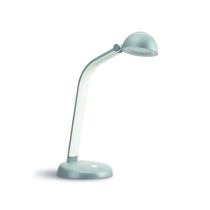 Stona lampa TAFFY PHILIPS HL71661/93/P3