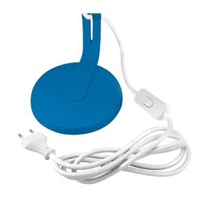 Stona Led lampa 3.2W LSL-81/BL - Img 2