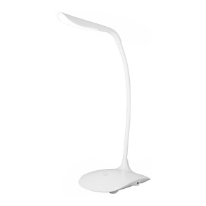 Stona LED lampa 3W Prosto LSL-2505/WH - Img 1