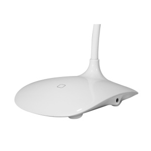 Stona LED lampa 3W Prosto LSL-2505/WH - Img 3