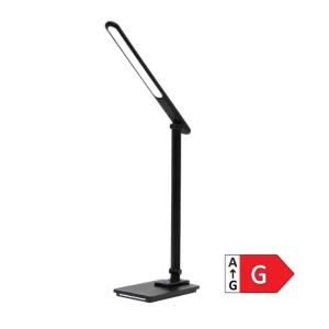Stona LED lampa 5W Home LA4