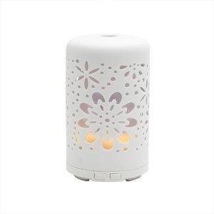Stona ultrazvučna aroma lampa AD15