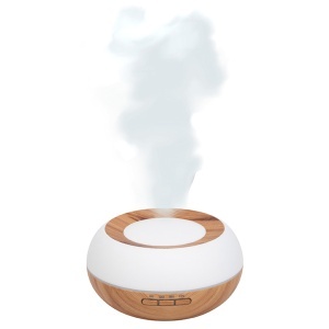 Stona ultrazvučna aroma lampa Home AD300 - Img 3