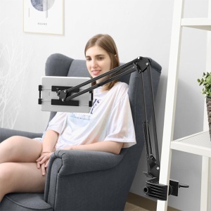 Stoni držač za tablet i mobilni LP142 - Img 4