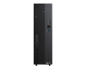 Stoni računar ExpertCenter D5 Tower D501SER i5-14500 16GB 512GB Asus - Img 3