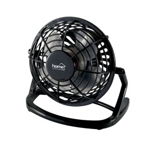 Stoni USB mini ventilator Home TF10USB