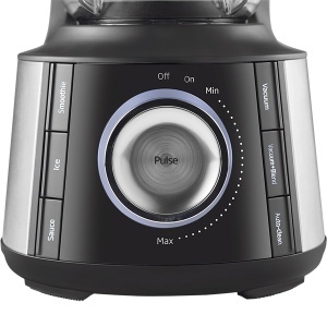 Stoni vakum blender TBV 8106 BX BEKO APA01380 - Img 4