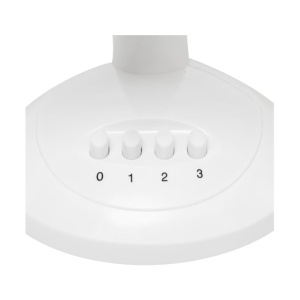 Stoni ventilator 30cm 40W Home TF30WH - Img 3