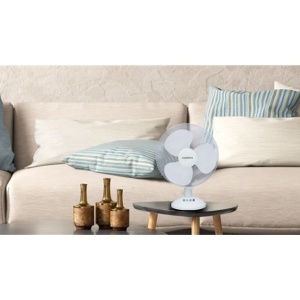 Stoni ventilator CVE-31T Cordys Vivax 1238913 - Img 2